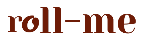 Roll-me
